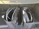  Mercedes  G-Klasee Clase GLC GLC 300 e 4Matic (253.953)AMG 2.0 AMG Line 320CV AT9 E6d #13
