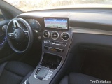  Mercedes  G-Klasee Clase GLC GLC 300 e 4Matic (253.953)AMG 2.0 AMG Line 320CV AT9 E6d #15