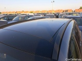  Mercedes  G-Klasee Clase GLC GLC 300 e 4Matic (253.953)AMG 2.0 AMG Line 320CV AT9 E6d #16