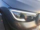  Mercedes  G-Klasee Clase GLC GLC 300 e 4Matic (253.953)AMG 2.0 AMG Line 320CV AT9 E6d #18