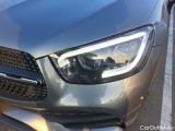  Mercedes  G-Klasee Clase GLC GLC 300 e 4Matic (253.953)AMG 2.0 AMG Line 320CV AT9 E6d #17