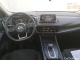  Land Rover  Discovery NISSAN QASHQAI / 2021 / 5P / todoterreno DIG-T 116kW (158CV) mHEV Xtronic Acenta #3