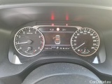 Land Rover  Discovery NISSAN QASHQAI / 2021 / 5P / todoterreno DIG-T 116kW (158CV) mHEV Xtronic Acenta #4