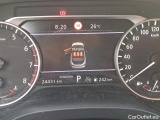  Land Rover  Discovery NISSAN QASHQAI / 2021 / 5P / todoterreno DIG-T 116kW (158CV) mHEV Xtronic Acenta #5
