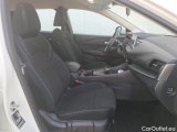  Land Rover  Discovery NISSAN QASHQAI / 2021 / 5P / todoterreno DIG-T 116kW (158CV) mHEV Xtronic Acenta #6