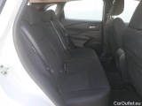  Land Rover  Discovery NISSAN QASHQAI / 2021 / 5P / todoterreno DIG-T 116kW (158CV) mHEV Xtronic Acenta #7