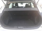  Land Rover  Discovery NISSAN QASHQAI / 2021 / 5P / todoterreno DIG-T 116kW (158CV) mHEV Xtronic Acenta #8