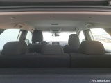 Land Rover  Discovery NISSAN QASHQAI / 2021 / 5P / todoterreno DIG-T 116kW (158CV) mHEV Xtronic Acenta #12