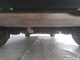  Land Rover  Discovery NISSAN QASHQAI / 2021 / 5P / todoterreno DIG-T 116kW (158CV) mHEV Xtronic Acenta #11