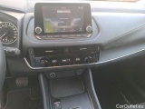  Land Rover  Discovery NISSAN QASHQAI / 2021 / 5P / todoterreno DIG-T 116kW (158CV) mHEV Xtronic Acenta #13