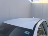  Land Rover  Discovery NISSAN QASHQAI / 2021 / 5P / todoterreno DIG-T 116kW (158CV) mHEV Xtronic Acenta #14