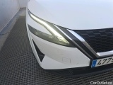  Land Rover  Discovery NISSAN QASHQAI / 2021 / 5P / todoterreno DIG-T 116kW (158CV) mHEV Xtronic Acenta #16