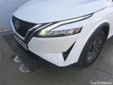  Land Rover  Discovery NISSAN QASHQAI / 2021 / 5P / todoterreno DIG-T 116kW (158CV) mHEV Xtronic Acenta #15