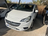  Opel  Corsa  E Selective - 120 Aniversario 1.4 90CV MT5 E6dT 