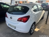  Opel  Corsa  E Selective - 120 Aniversario 1.4 90CV MT5 E6dT #2