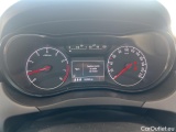  Opel  Corsa  E Selective - 120 Aniversario 1.4 90CV MT5 E6dT #4