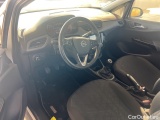  Opel  Corsa  E Selective - 120 Aniversario 1.4 90CV MT5 E6dT #3