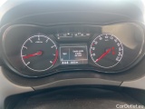  Opel  Corsa  E Selective - 120 Aniversario 1.4 90CV MT5 E6dT #5