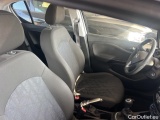  Opel  Corsa  E Selective - 120 Aniversario 1.4 90CV MT5 E6dT #6