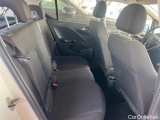  Opel  Corsa  E Selective - 120 Aniversario 1.4 90CV MT5 E6dT #7