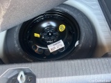  Opel  Corsa  E Selective - 120 Aniversario 1.4 90CV MT5 E6dT #10