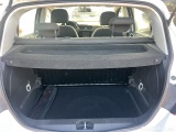  Opel  Corsa  E Selective - 120 Aniversario 1.4 90CV MT5 E6dT #8