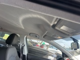  Opel  Corsa  E Selective - 120 Aniversario 1.4 90CV MT5 E6dT #12