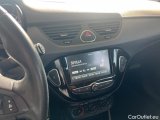  Opel  Corsa  E Selective - 120 Aniversario 1.4 90CV MT5 E6dT #13