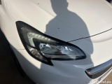  Opel  Corsa  E Selective - 120 Aniversario 1.4 90CV MT5 E6dT #16