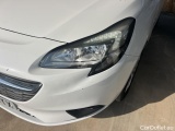  Opel  Corsa  E Selective - 120 Aniversario 1.4 90CV MT5 E6dT #15