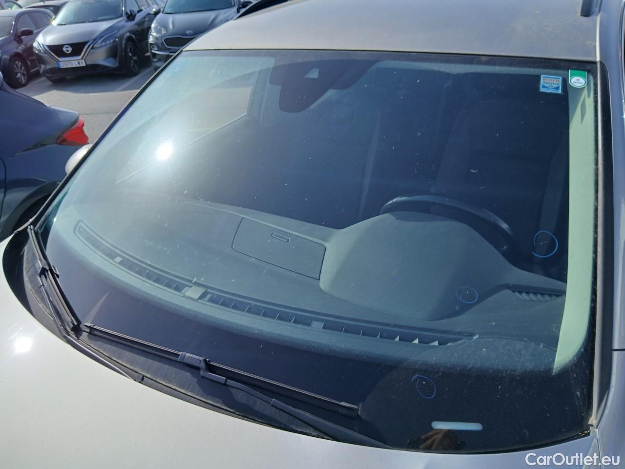  Volkswagen  Tiguan  Advance BMT 2.0 TDI 150CV AT7 E6dT #18