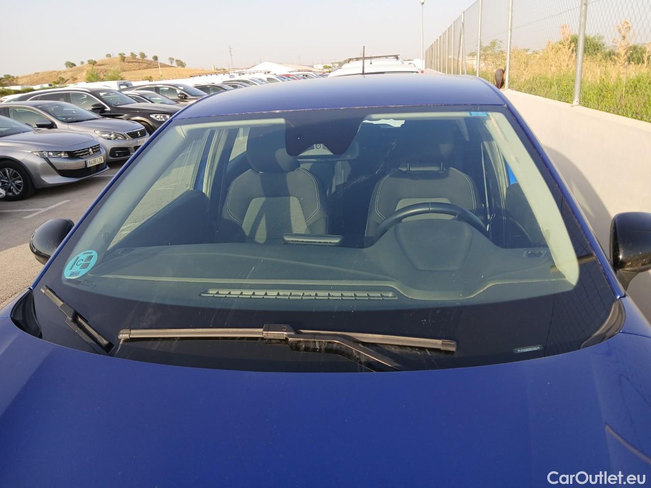  Renault  Captur  II Intens 1.0 TCe 90CV MT6 E6d #15