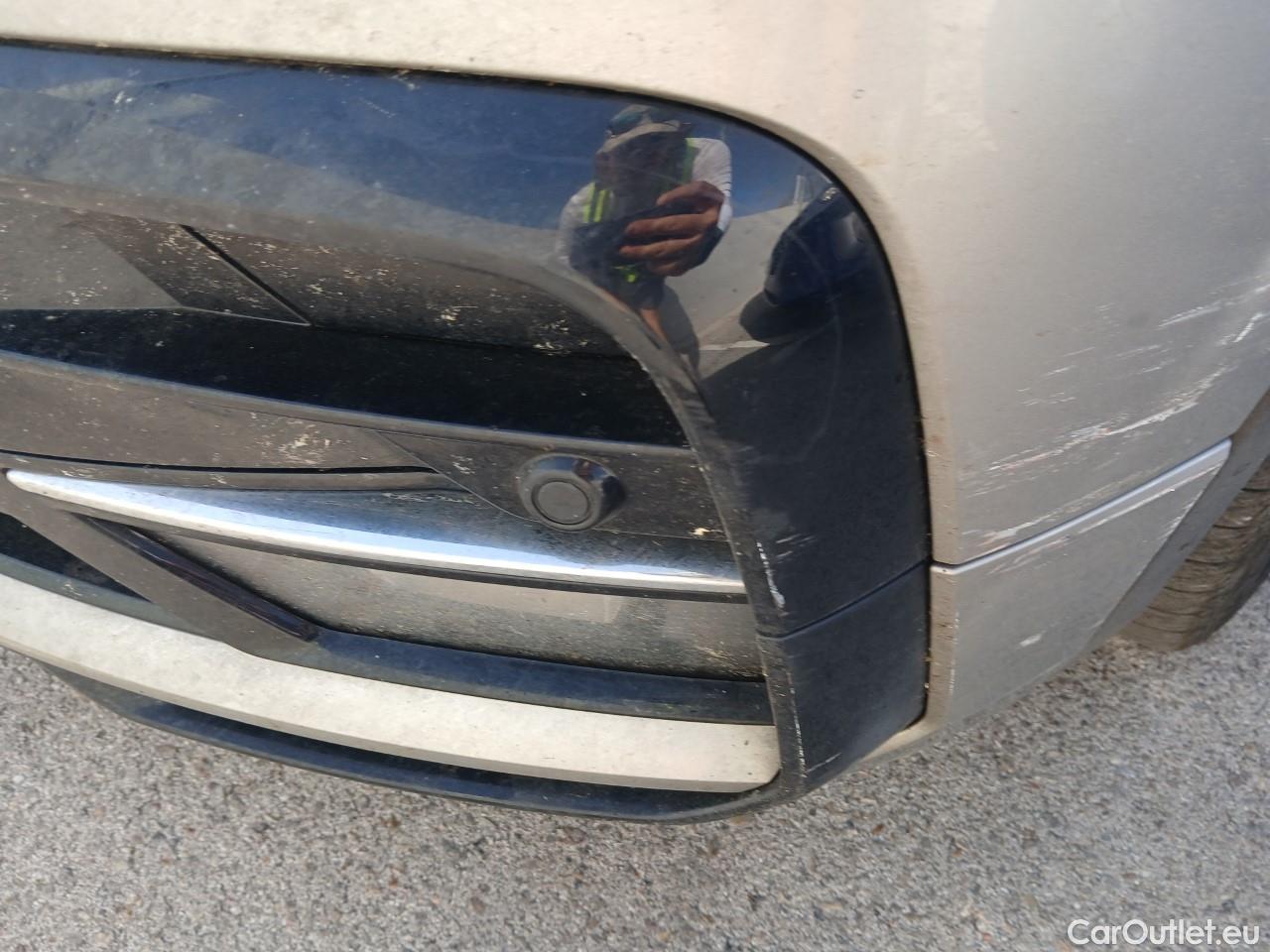  Volkswagen  Tiguan  Advance BMT 2.0 TDI 150CV AT7 E6dT #15