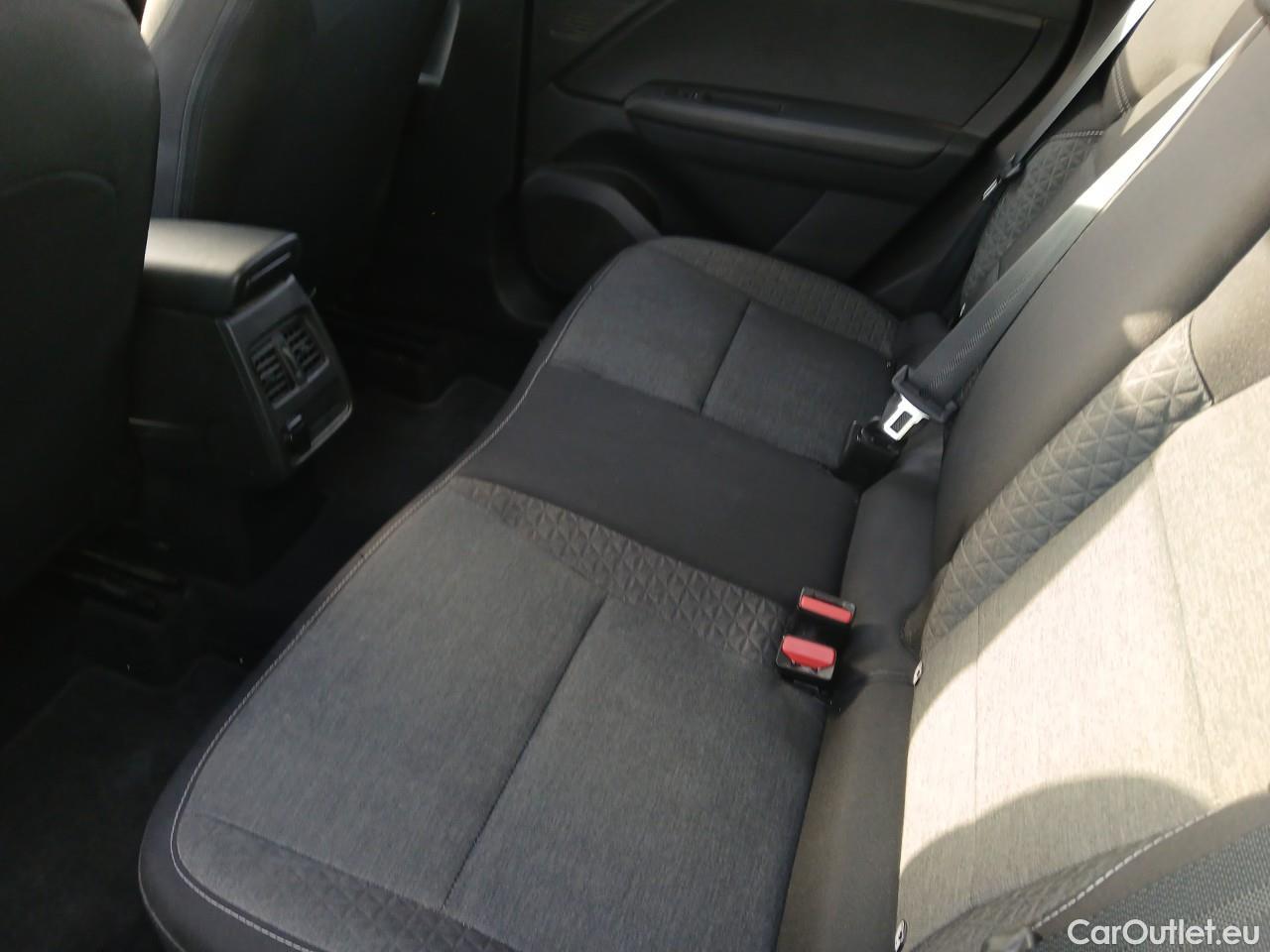  Renault  Captur  II Intens 1.0 TCe 90CV MT6 E6d #4