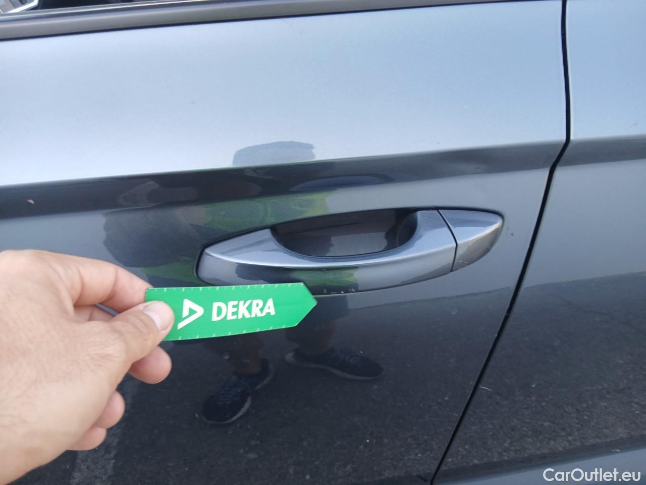  Seat  ATECA  Style 1.5 TSI 150CV AT7 E6d #5