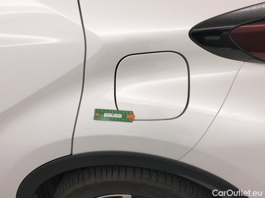  Toyota  C-HR TOYOTA  / 2016 / 5P / todoterreno 1.8 125H Advance #11