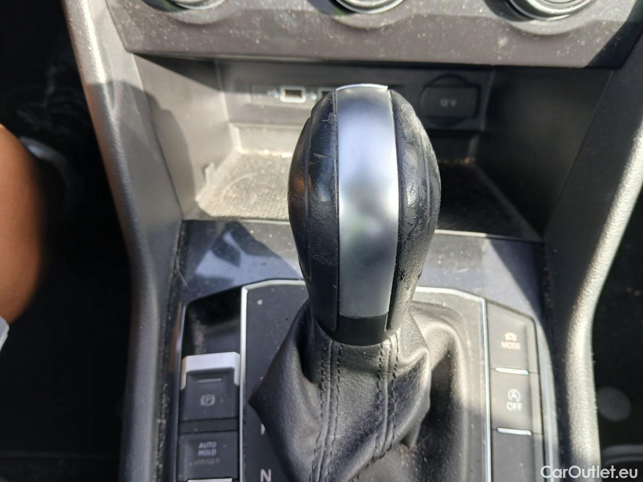  Volkswagen  Tiguan  Advance BMT 2.0 TDI 150CV AT7 E6dT #4