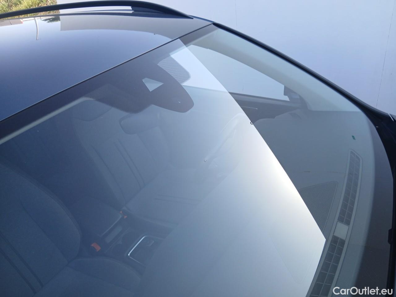 Seat  ATECA  Style 1.5 TSI 150CV AT7 E6d #2