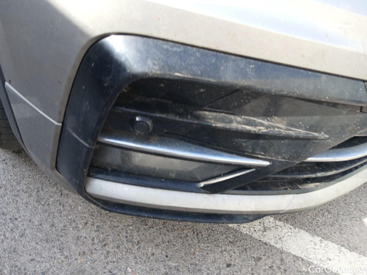  Volkswagen  Tiguan  Advance BMT 2.0 TDI 150CV AT7 E6dT #12