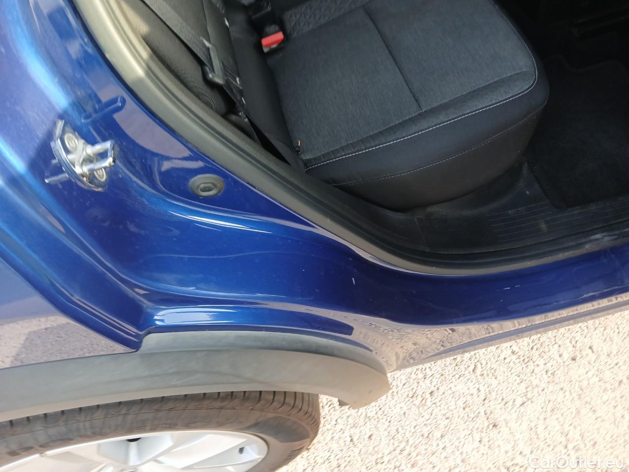  Renault  Captur  II Intens 1.0 TCe 90CV MT6 E6d #9