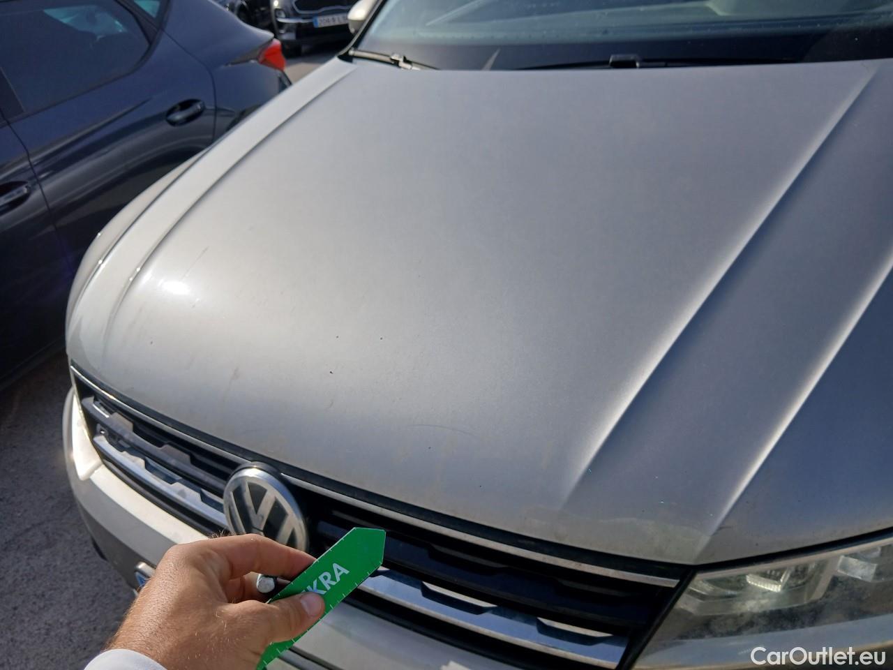  Volkswagen  Tiguan  Advance BMT 2.0 TDI 150CV AT7 E6dT #16