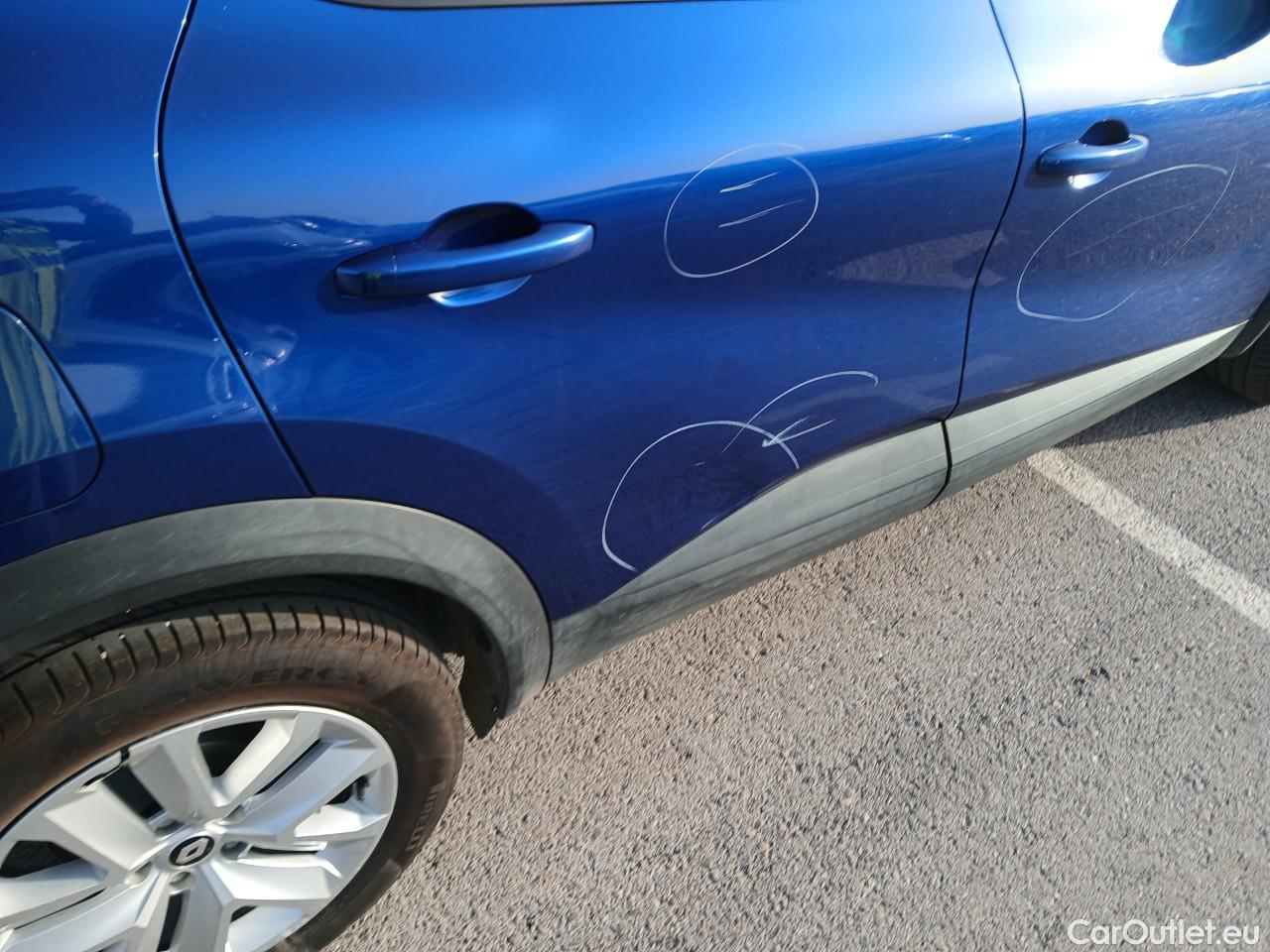 Renault  Captur  II Intens 1.0 TCe 90CV MT6 E6d #28