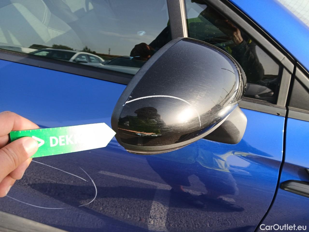  Renault  Captur  II Intens 1.0 TCe 90CV MT6 E6d #32