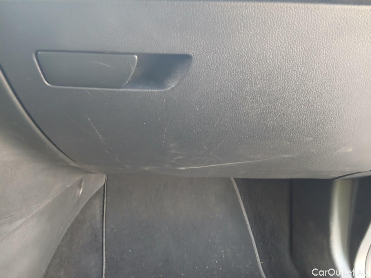  Seat  ATECA  Style 1.5 TSI 150CV AT7 E6d #27