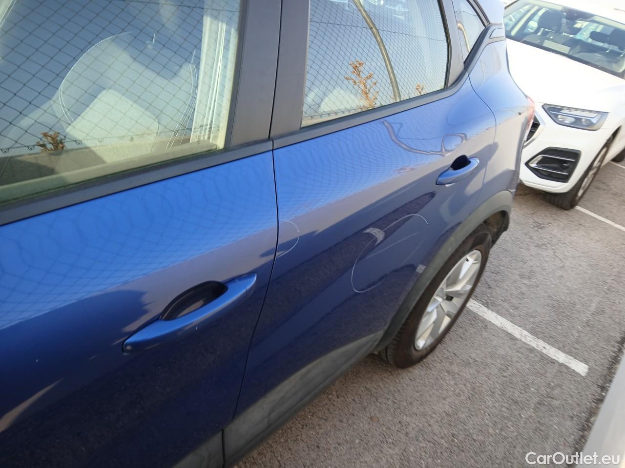  Renault  Captur  II Intens 1.0 TCe 90CV MT6 E6d #17