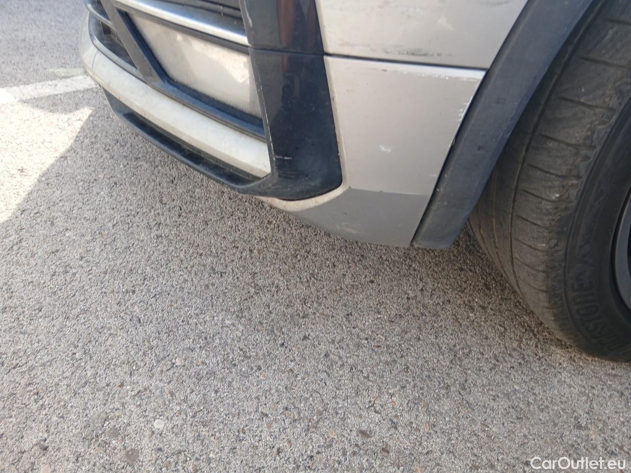  Volkswagen  Tiguan  Advance BMT 2.0 TDI 150CV AT7 E6dT #24