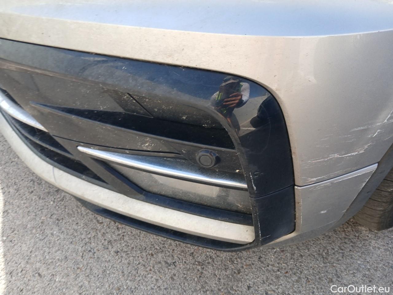  Volkswagen  Tiguan  Advance BMT 2.0 TDI 150CV AT7 E6dT #14