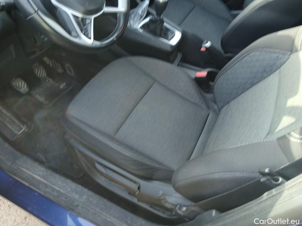  Renault  Captur  II Intens 1.0 TCe 90CV MT6 E6d #3