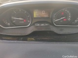  Peugeot  208 PEUGEOT  5p 1G berlina con portón 5P LIKE 1.6 BlueHDi 55KW (75CV) #4