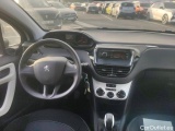  Peugeot  208 PEUGEOT  5p 1G berlina con portón 5P LIKE 1.6 BlueHDi 55KW (75CV) #3